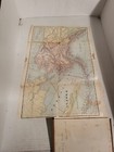 Picture 5 of 22