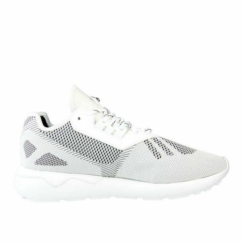 adidas weave trainers