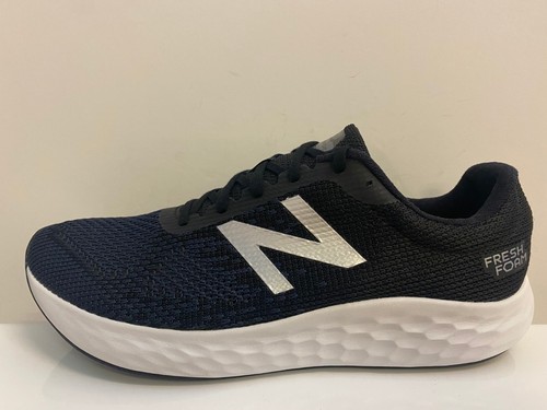 Balance Fresh Foam Rise Trainers Mens 