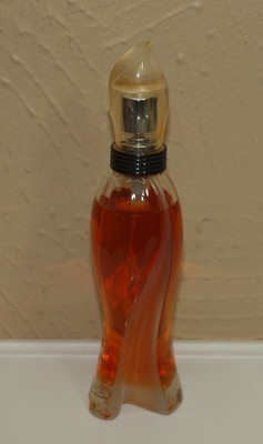 halston catalyst eau de toilette