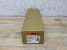 Dorman 923-082 Center High Mount Stop Light Compatible with Select Hummer Models