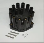 MASERATI 3500 / MISTRAL / SEBRING / PORSCHE 911 RSR SR - Distributor cap