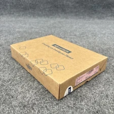 Advantech PCL-741-AE Rev AE Isolated Analog Input Universal PCI Card New