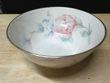 LENOX  CHATSWORTH SMALL BOWL  NEW WITH TAG