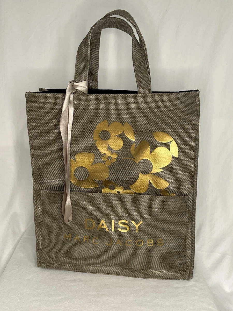 marc jacobs daisy tote products for sale | eBay