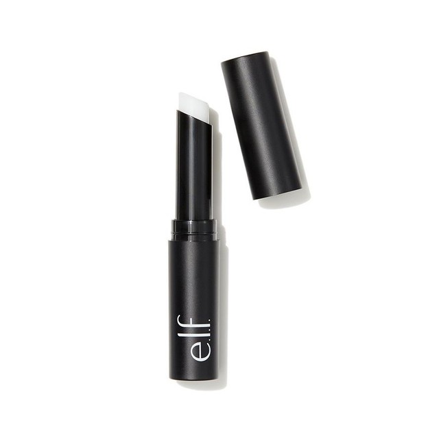 makeup remover stick