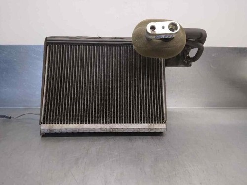 klimaverdampfer für LAND ROVER DISCOVERY V6 TD EDITION 60 JQB500010 rectp4098978