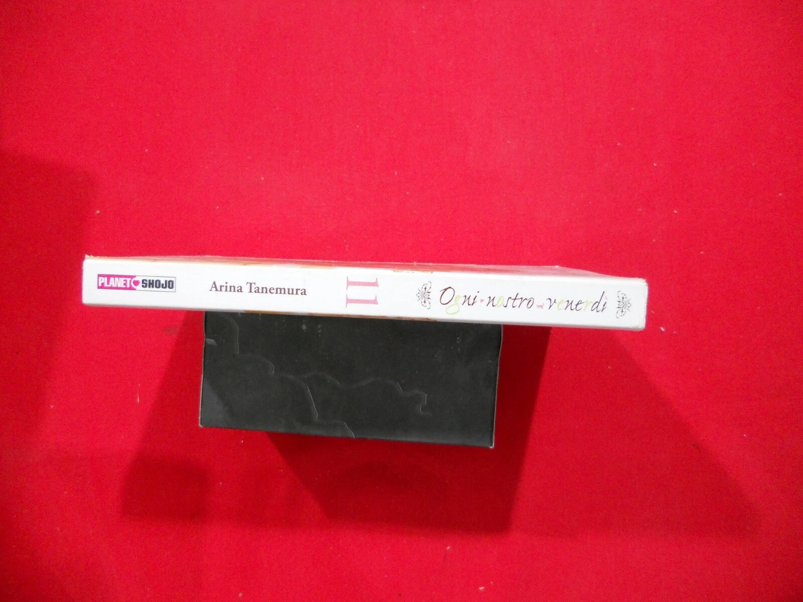 Foto 145 di 250