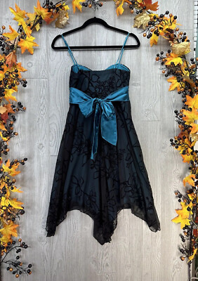 green emerald velvet dress Amazon.com: Women's Sparkly Glitter Slip Dress Spaghetti Strap Sleeveless  Sequin Dress Night Club Party Mini Bodycon Sheath Dress Blue : Clothing,  Shoes & Jewelry main image 0