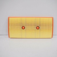Neu Mercedes Benz Gle W166 Luftfilter A2760940004
