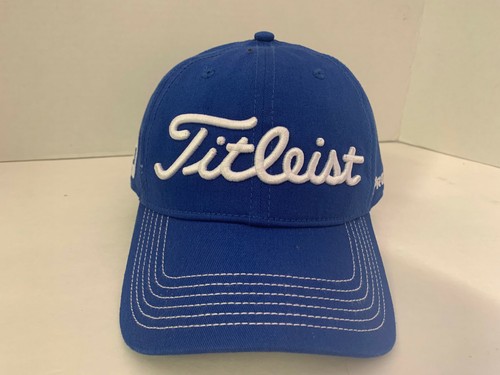 NEW! Titleist Unisex 'PRO-V1' 'FJ 