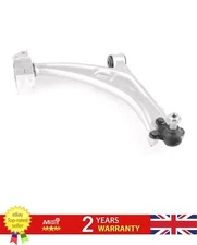 Right Wheel Suspension Control trailing Arm For Audi Q3 Seat ALHAMBRA 3C0407151B