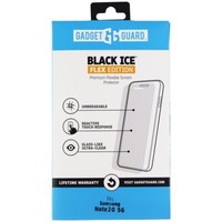 Gadget Guard Flex Edition Displayschutz FüR Samsung Note20 5G - Klar