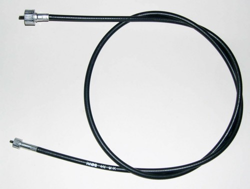 Triumph Spitfire, Morris Minor, Austin Healey 3000, MGB Speedo Cable, GSD113