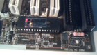 Foto 3 di 5