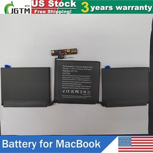 13 2016 MacBook Pro | eBay
