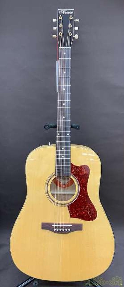 Norman B20 Natural GT QIT エレアコギター Norman B20 Natural Gt Qit W/Bag Eco | eBay