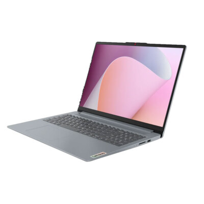 Lenovo IdeaPad Slim 3 Ryzen 7-7730U 16 GB 512 GB M.2 SSD Notebook Laptop   