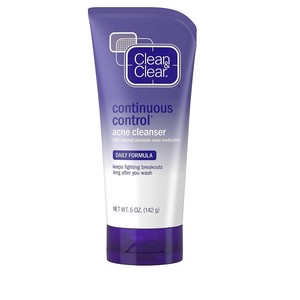 Acne Cleanser (381370032892)