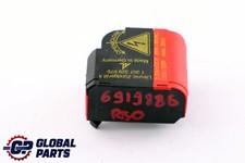 Accensione Luce Allo Xeno BMW E46 E63 Mini R50 R53 Element Lampada 6919886