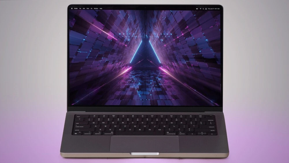 MacBook Pro 1 TB or more Apple Laptops 32 GB RAM for sale | eBay