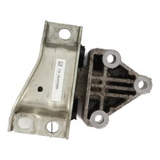 Support moteur Fiat DUCATO