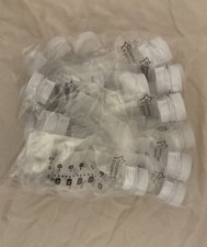 Pump N Go Tommee Tippee 30ct Bags