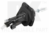 NK 833219 Kupplungsgeberzylinder Kupplungszylinder Geberzylinder Kupplung