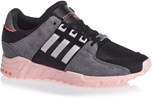 para mujer Originals Eqt RF negros BA7594 | eBay