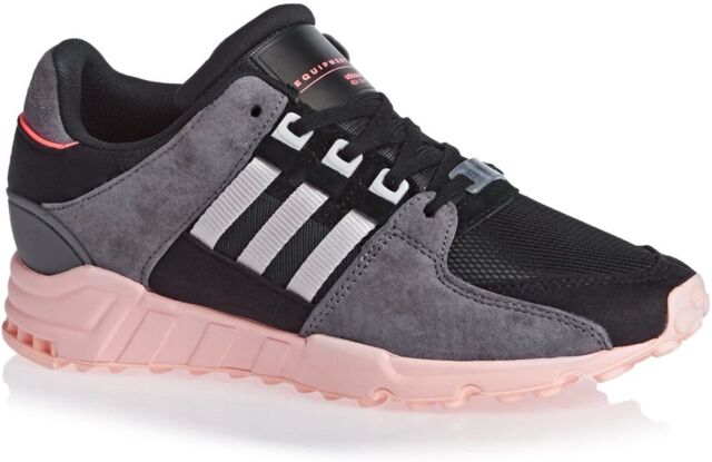 womens trainers online