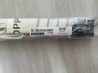 NEW IKEA OMLOPP LED Light Strip for Drawers Aluminum Color 14" 304.357.32 — photo 6