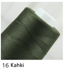 Bild 19 von 29