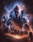 Moonstar7spirits Moonstar7spirits