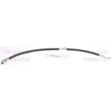 Brake Hose Triscan 815021106 for Chevrolet Evanda Daewoo