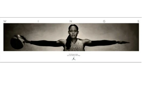 Women Maya Moore WNBA Fan Apparel and Souvenirs