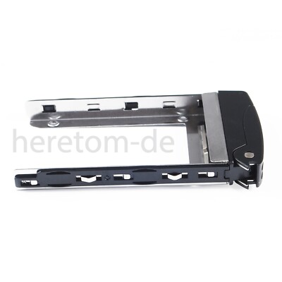 Caddy Adaptador Para Disco Duro Pro Sata 9.5 Mm Ssd Sata3 | Meses Sin Interés - Foto 8