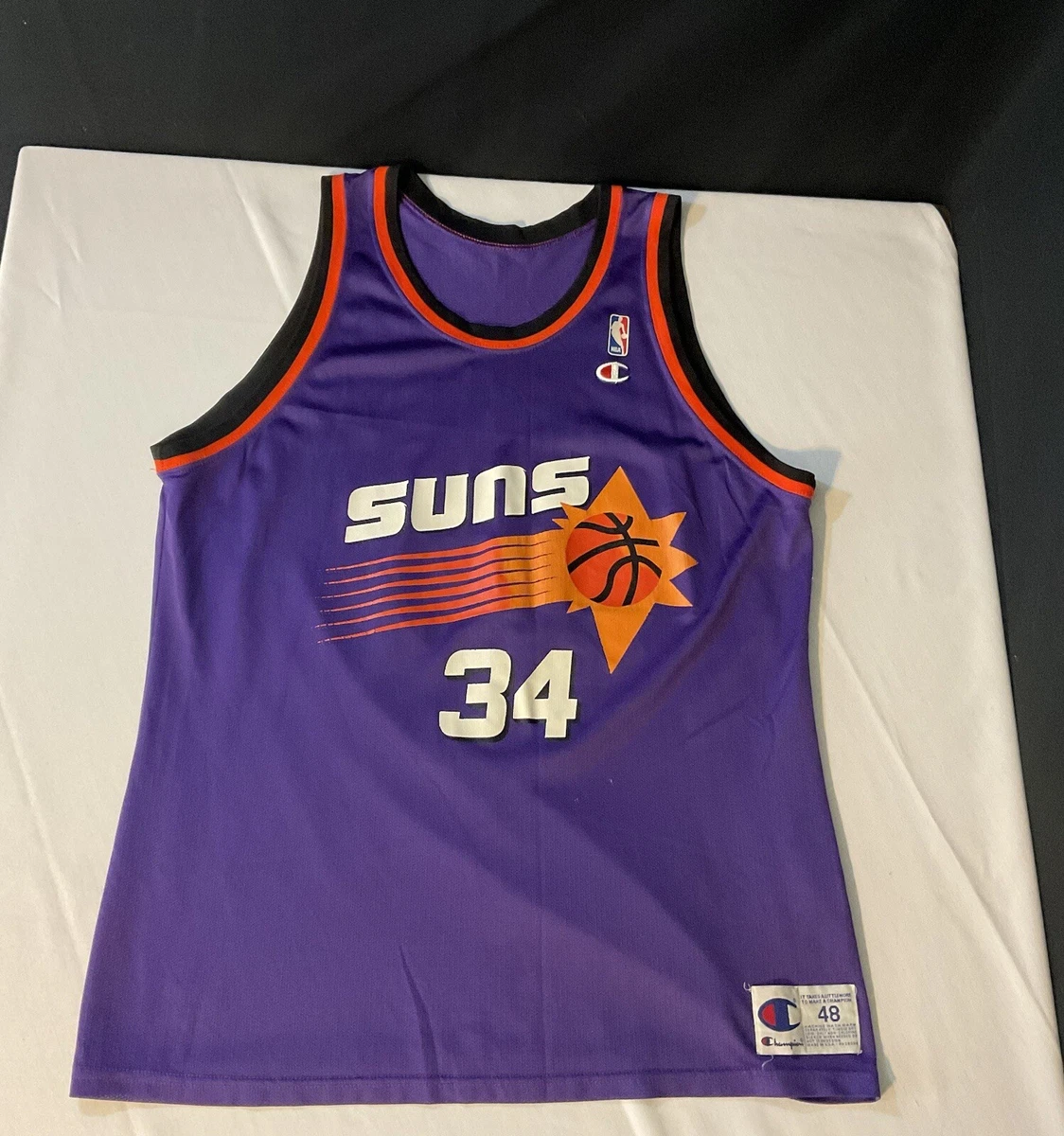 Size 48 hotsell jersey nba
