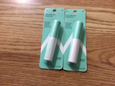2-Pack Almay 0.13 Oz Blemish Armor Maximum Strength 2 Salicylic Acid Treatment