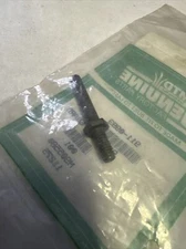 Cub Cadet 911-0993 Belt Guard Pin 14AW834H401 14AU844H401 13AJ694H401 A-57