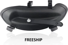 Mower Mulch Plug for 42" MTD TroyBilt Craftsman PYT9000 LT1500 LT2000 Toro LX423