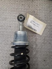 Amortisseur Citroen AMI