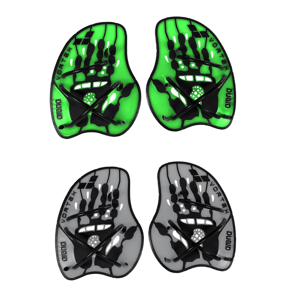 Arena Handpaddel Vortex evolution 95232