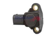 BOGAP SENSOR LADEDRUCK passend für LANCIA VOYAGER MAYBACH 57 62 MERCEDES A-KLASS