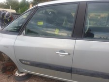 Porte avant et accessoires Renault ESPACE