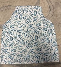 Yoofoss Nursing Cover Breastfeeding Scarf - Baby Car Seat Covers, Infant Stro...