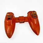 Twin Pod Cloud Car Star Wars ESB 1980 Kenner Vintage Vehicle With Both Canopy’s