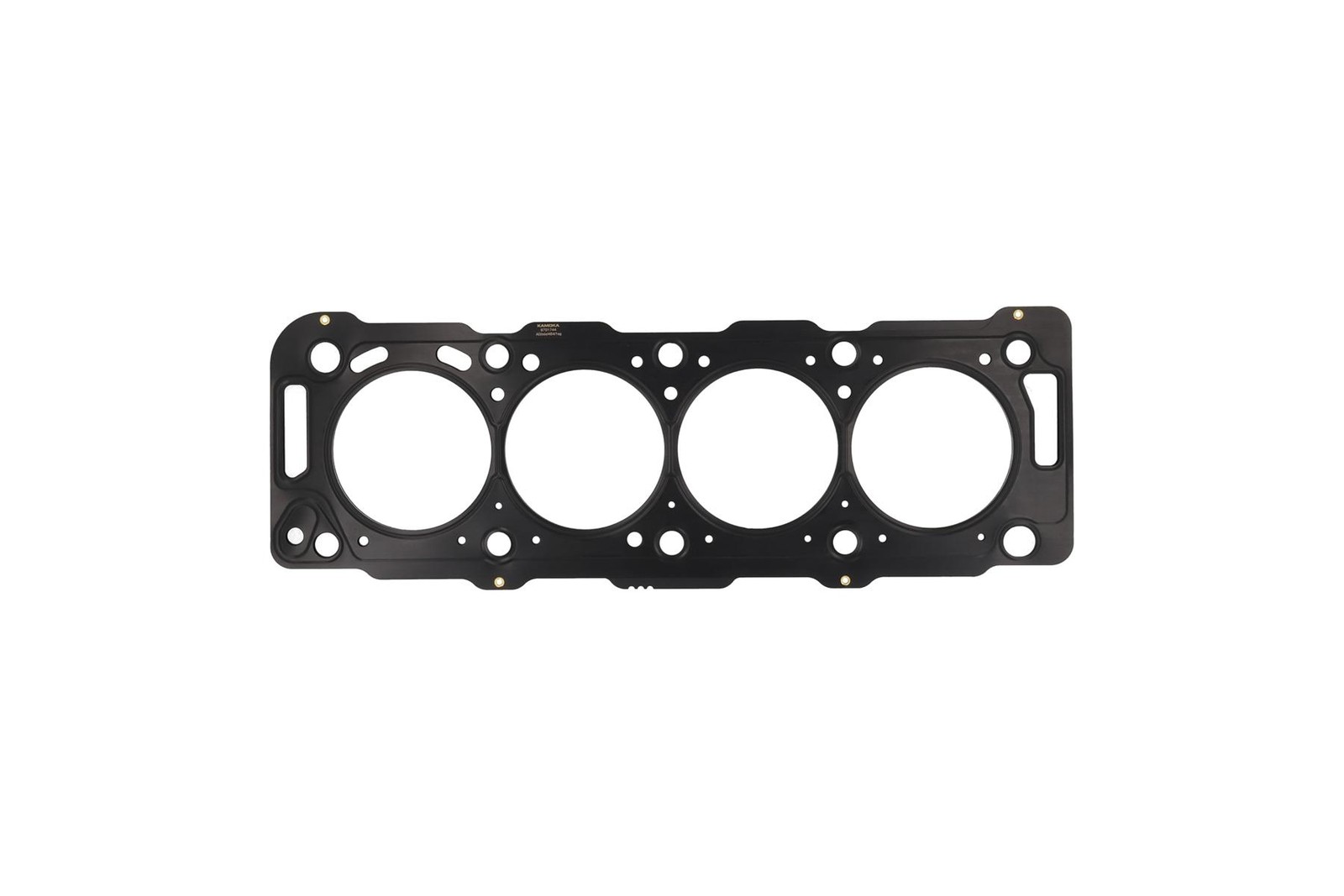 Fits KAMOKA 8701744 HEAD GASKET GASKET GASKET MATERIAL: MULTILAYER ST ⭐UK Stock⭐