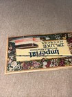 VINTAGE- IMPERIAL, ICE CREAM- Deluxe Ice Cream- Post Card — photo 6