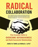 Radical Collaboration | James W Tamm (U. A.) | Taschenbuch | Xix | Englisch
