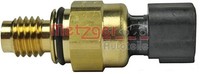 Metzger Autoteile ÖLdruckschalter Servolenkung 0910088 FüR Ford MAX Focus OE 3 2